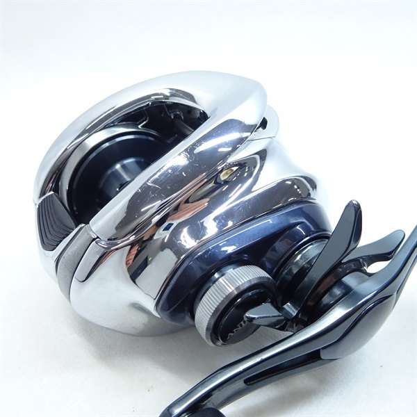 １９アンタレスＨＧ　右